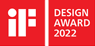 IF Award