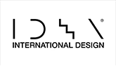 IDEA Award