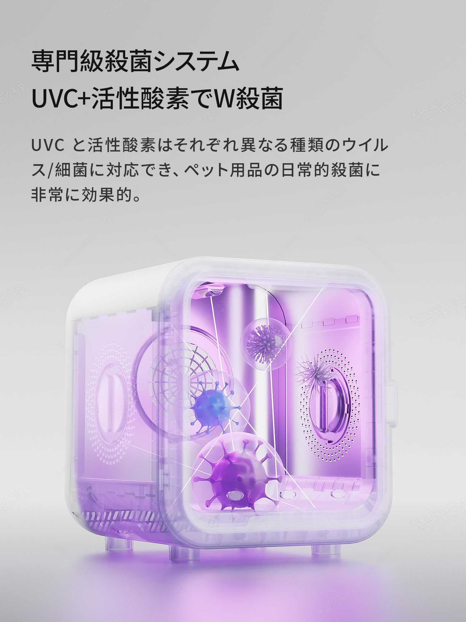 T6Pro ULT
