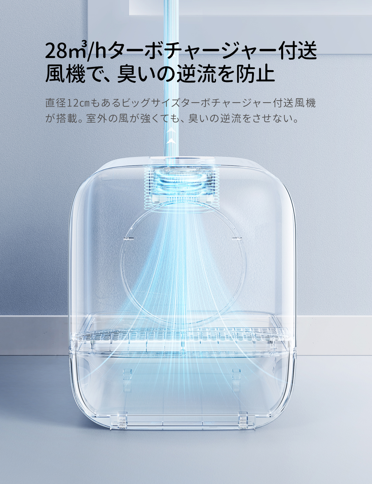 特長2