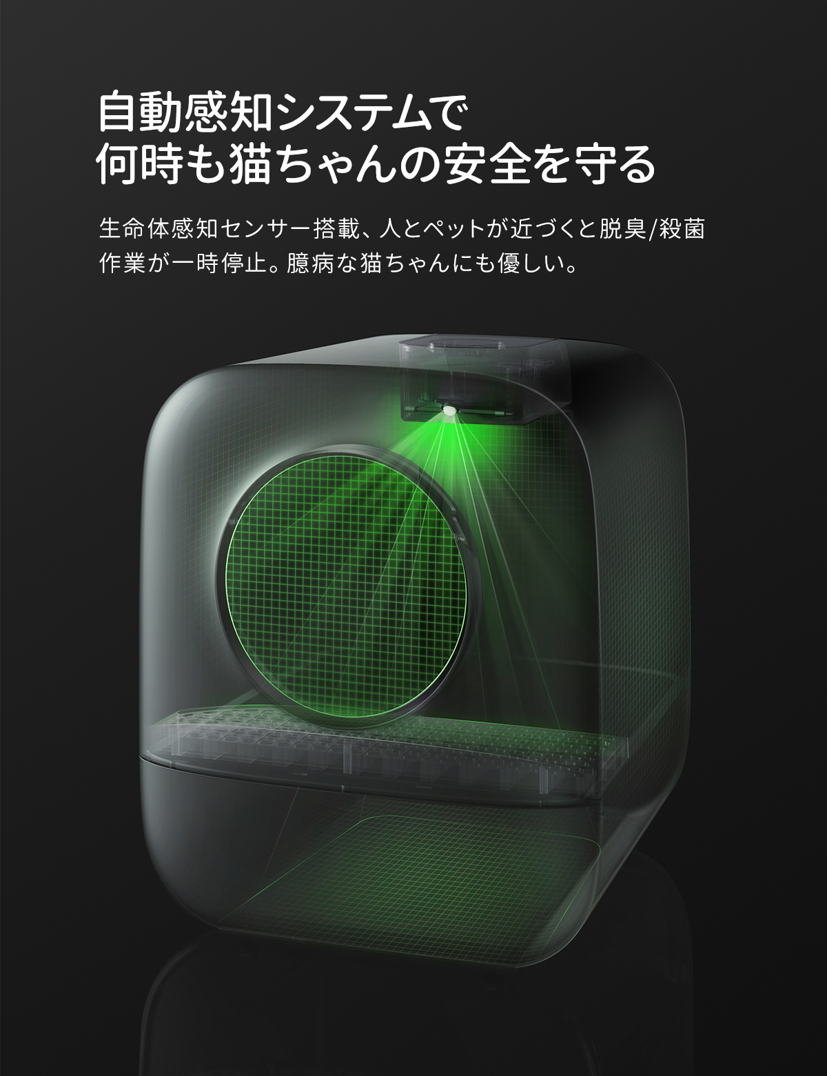 特長4