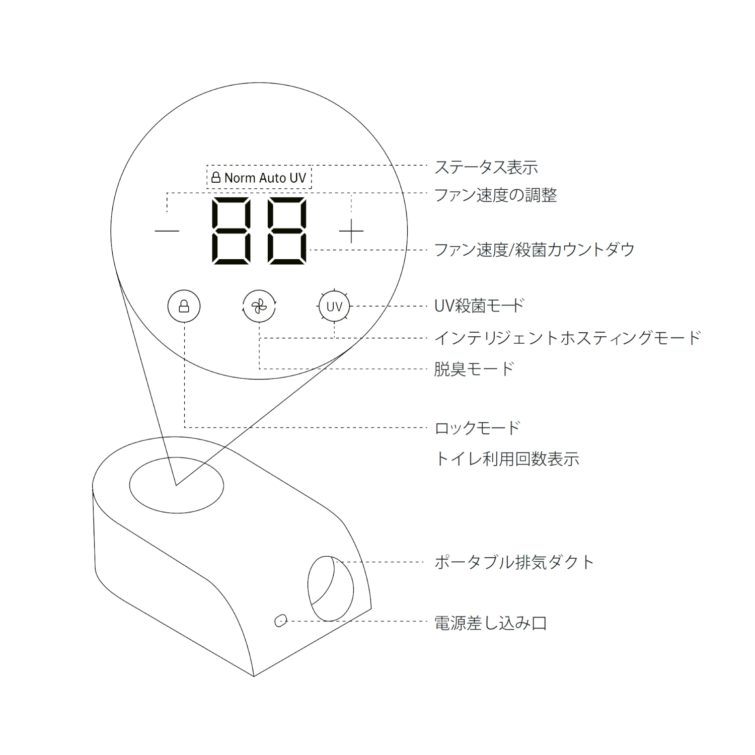 紹介1