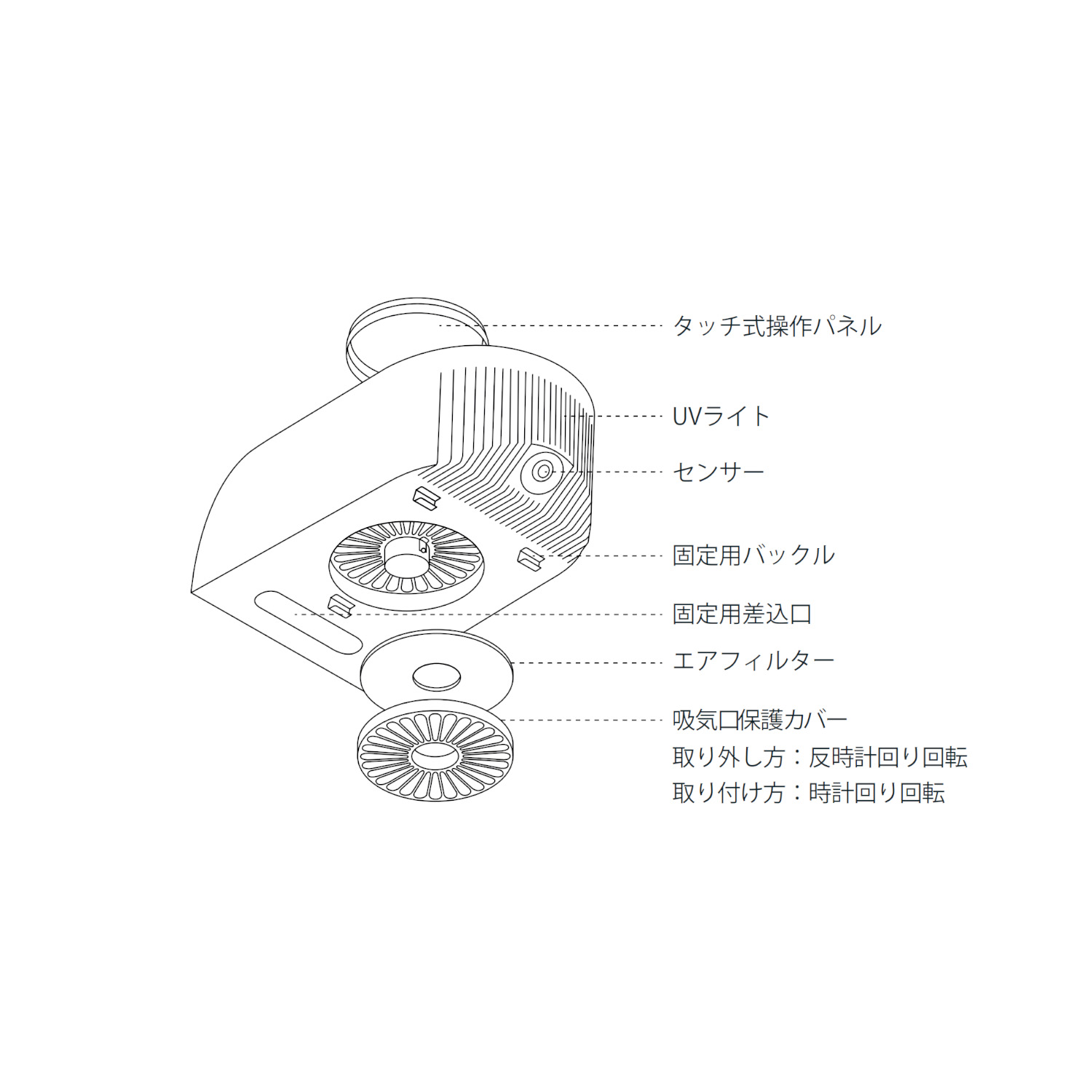 紹介2