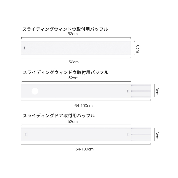 猫トイレキット 規格画像